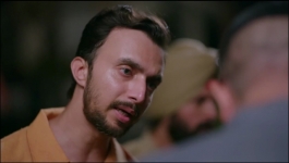 Crime Patrol 26 Jurm 26 Cases - 24th May 2025